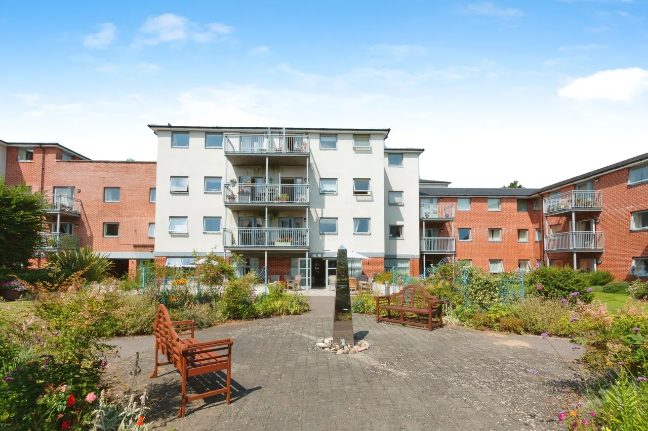 New Road, Basingstoke, RG21, photo 11