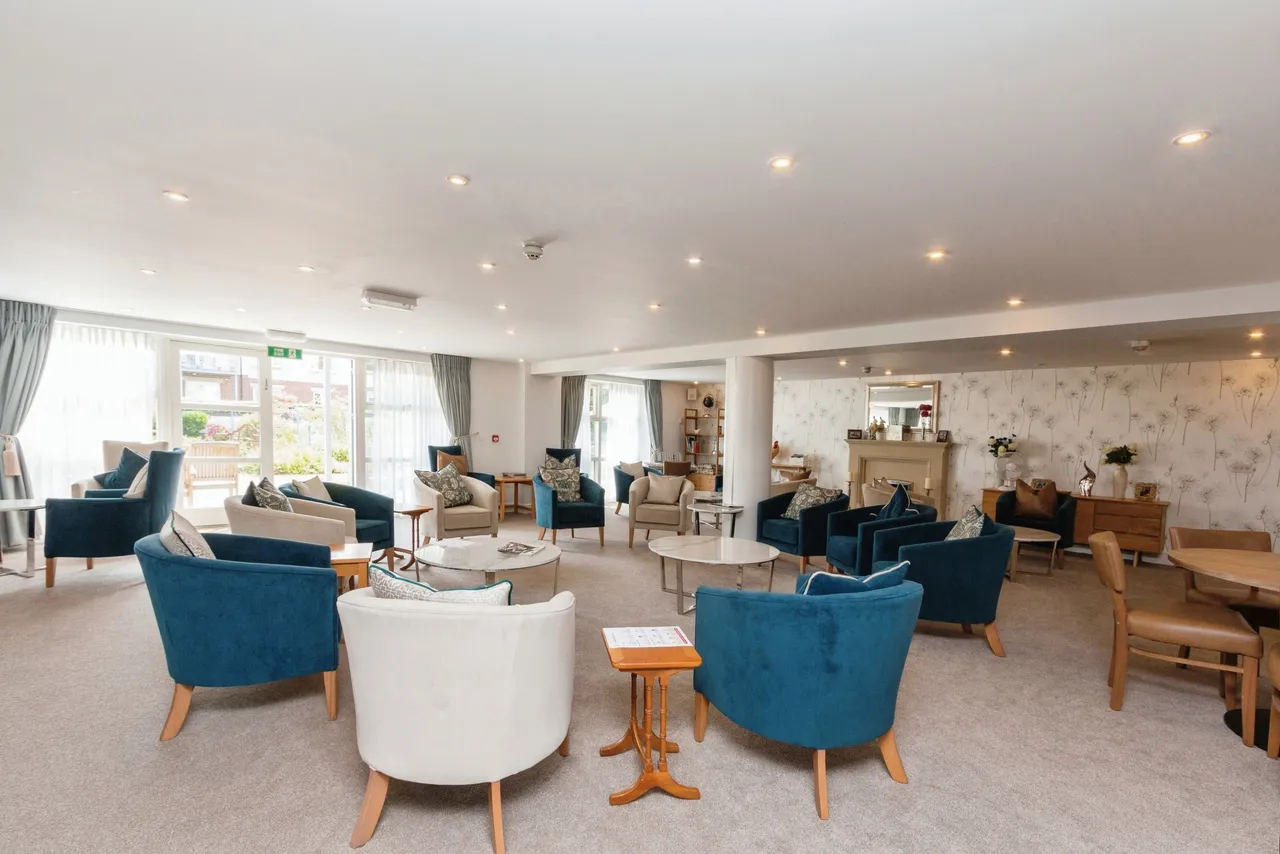New Road, Basingstoke, RG21, photo 8