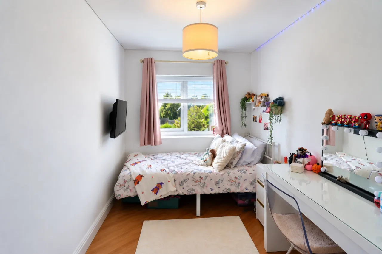Heath Street, Cannock, photo 15
