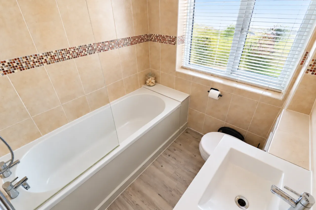Heath Street, Cannock, photo 13