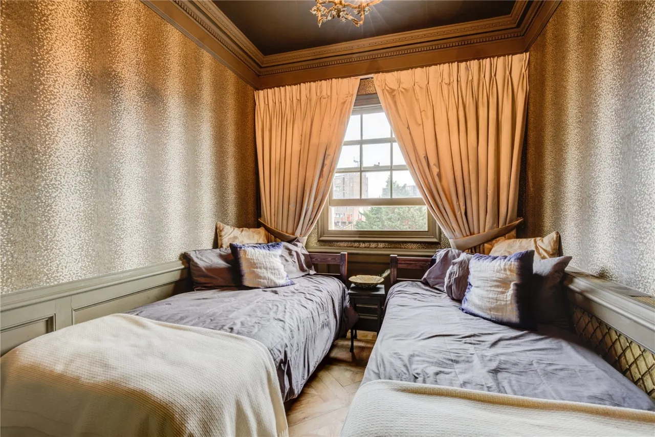 Danbury Street, Angel, N1, photo 16