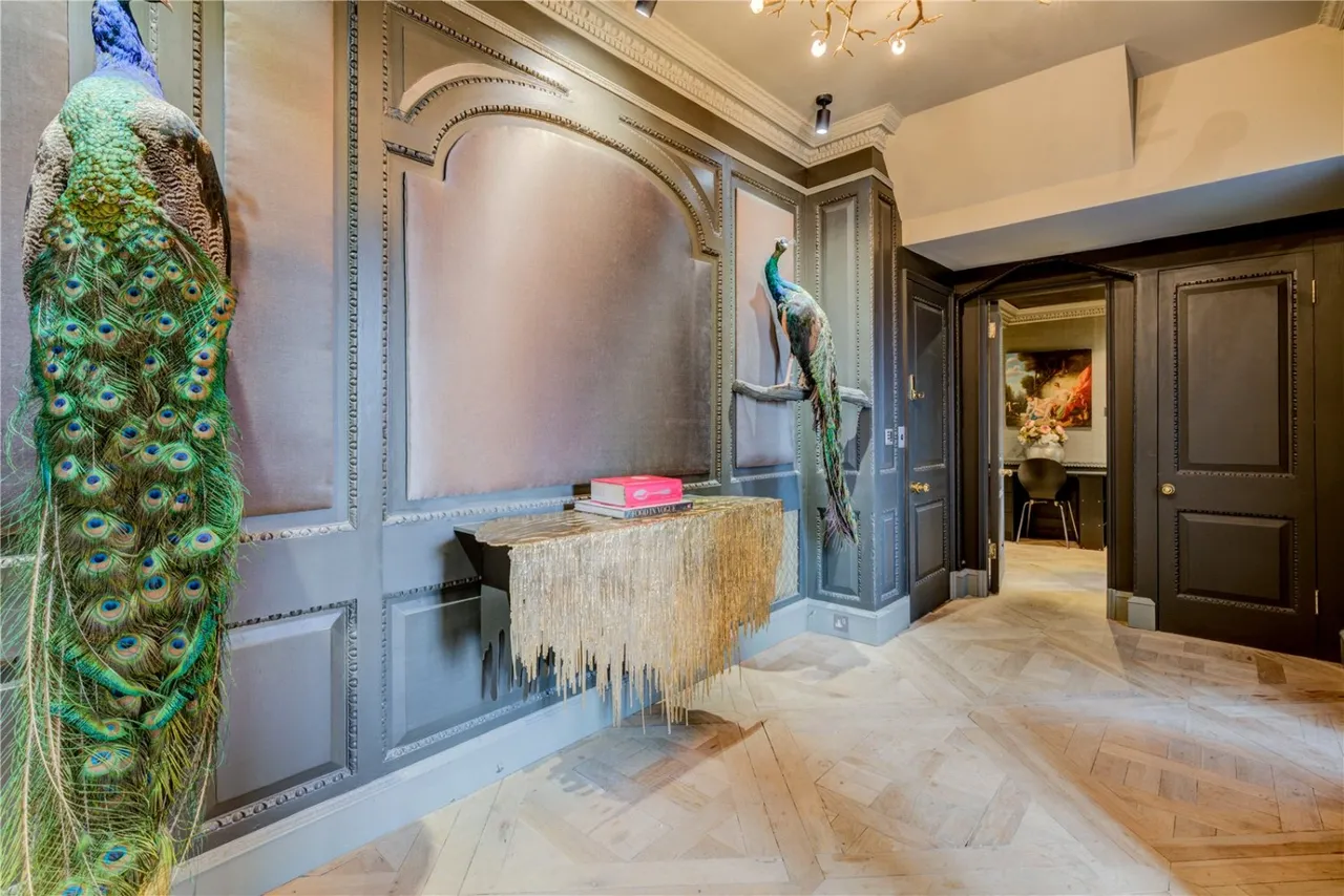 Danbury Street, Angel, N1, photo 18