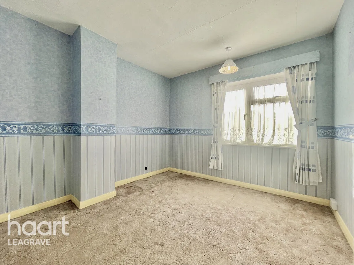Browning Road, Luton, LU4, photo 14