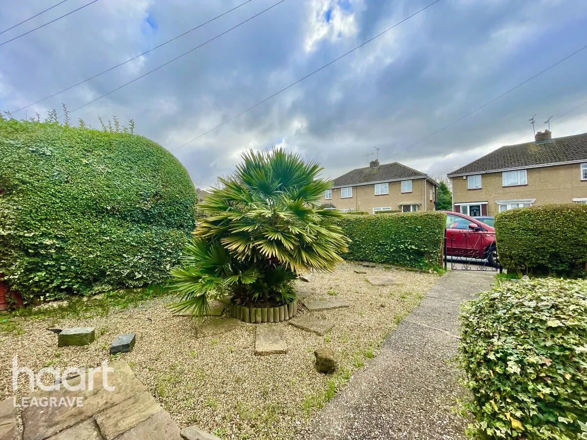 Browning Road, Luton, LU4, photo 28
