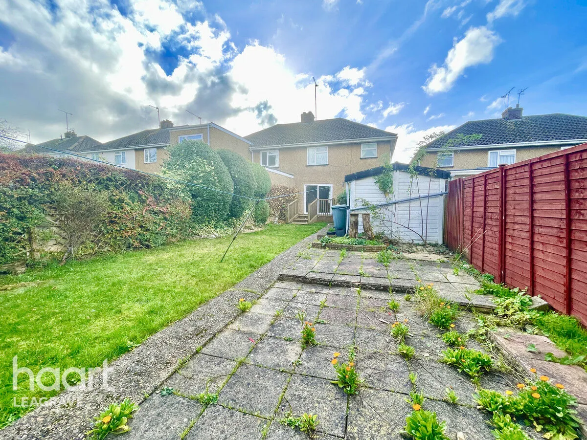 Browning Road, Luton, LU4, photo 27
