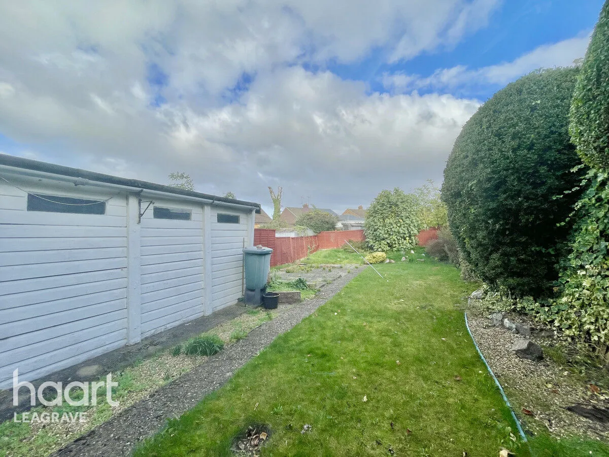 Browning Road, Luton, LU4, photo 22