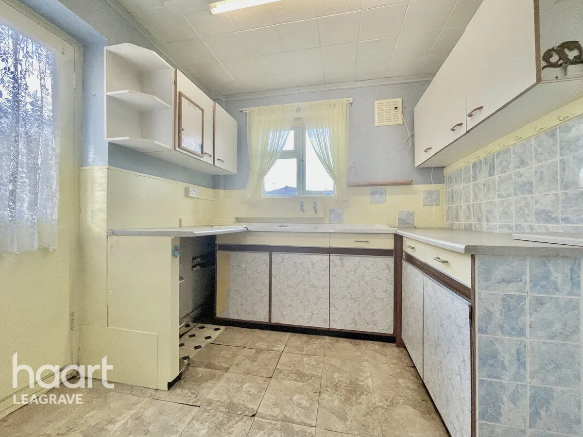 Browning Road, Luton, LU4, photo 10