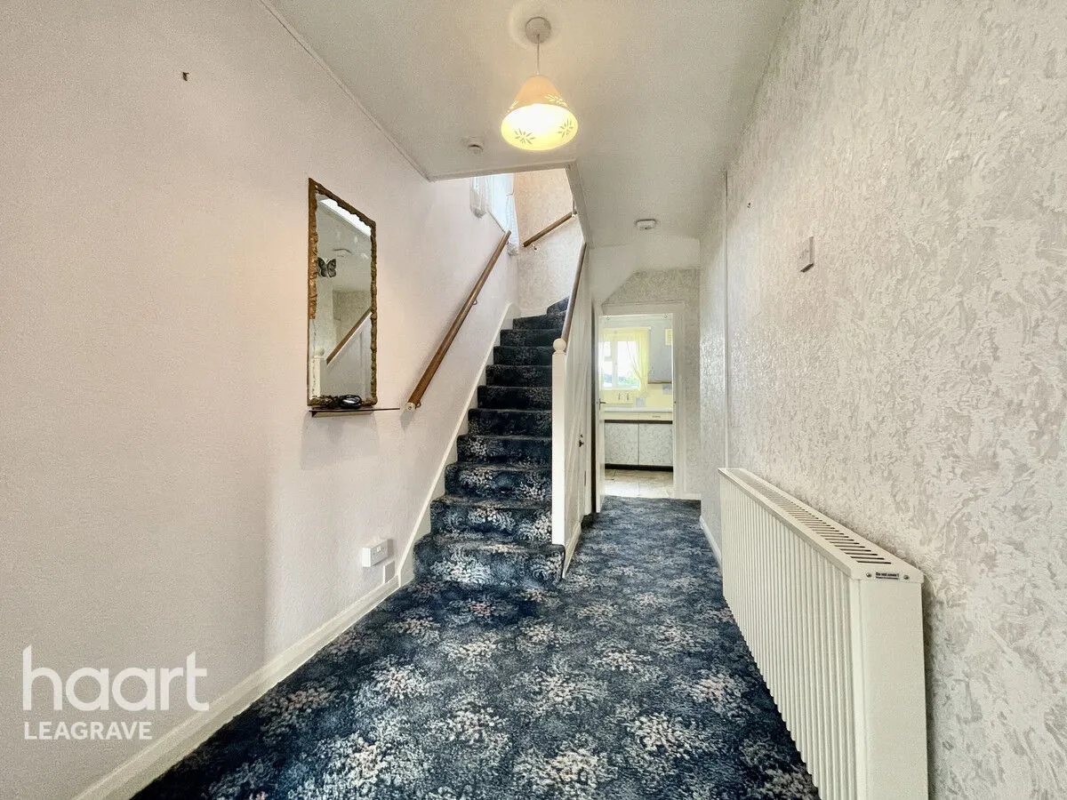Browning Road, Luton, LU4, photo 4