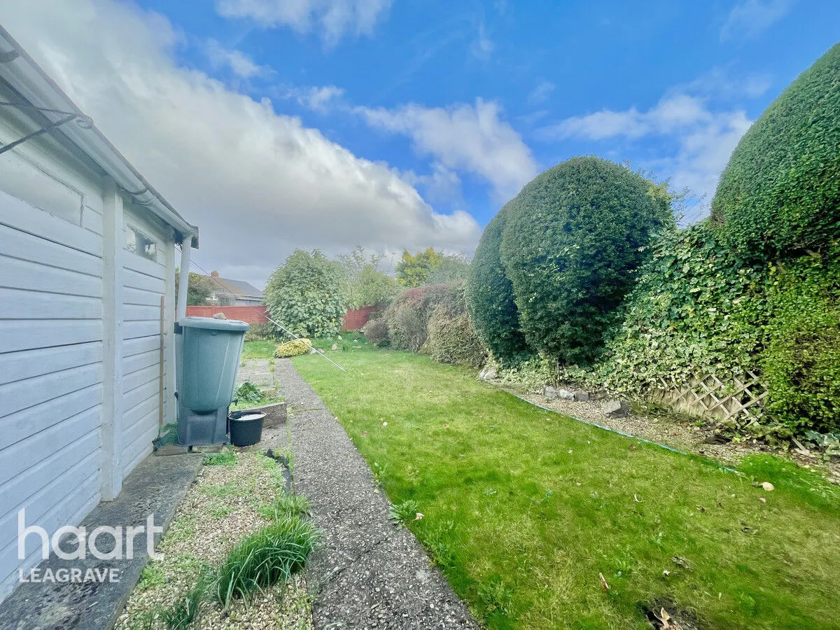 Browning Road, Luton, LU4, photo 24