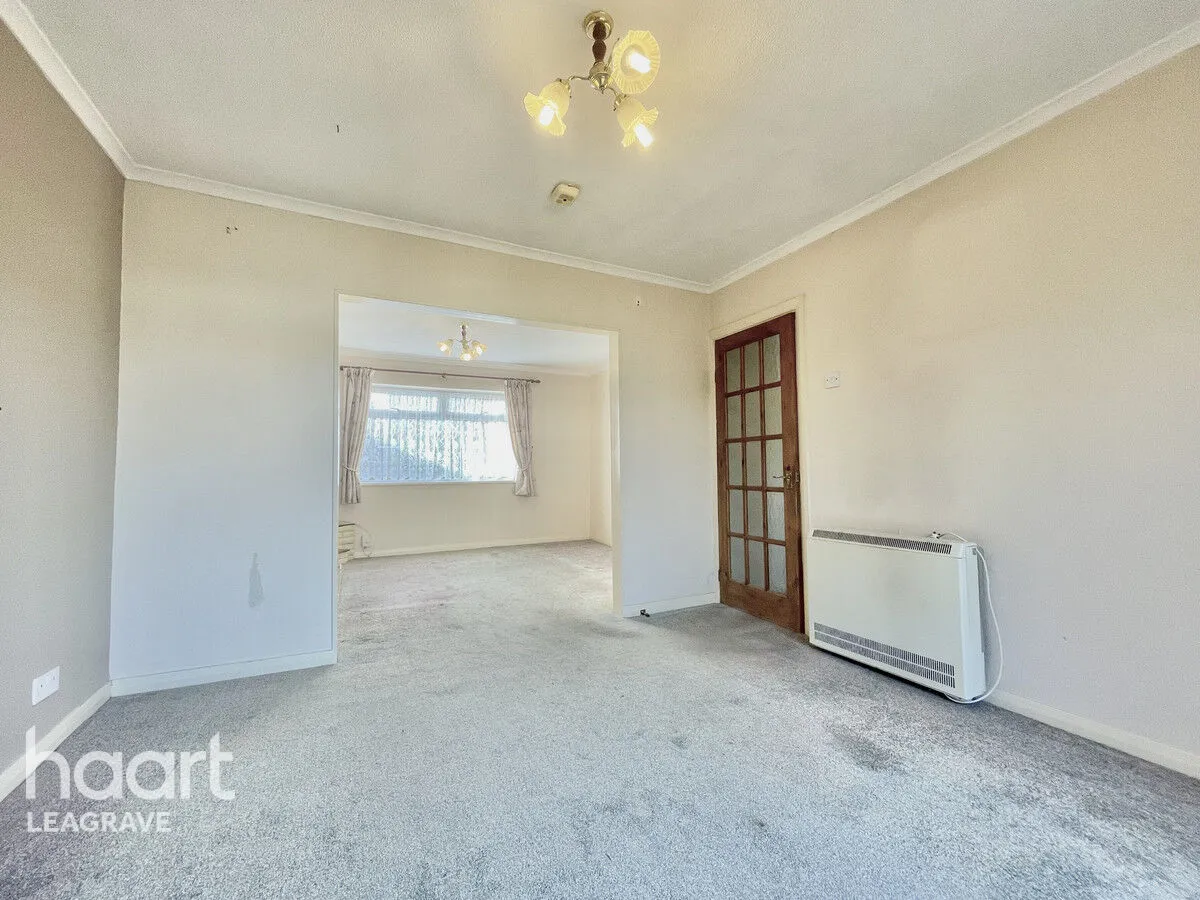 Browning Road, Luton, LU4, photo 3