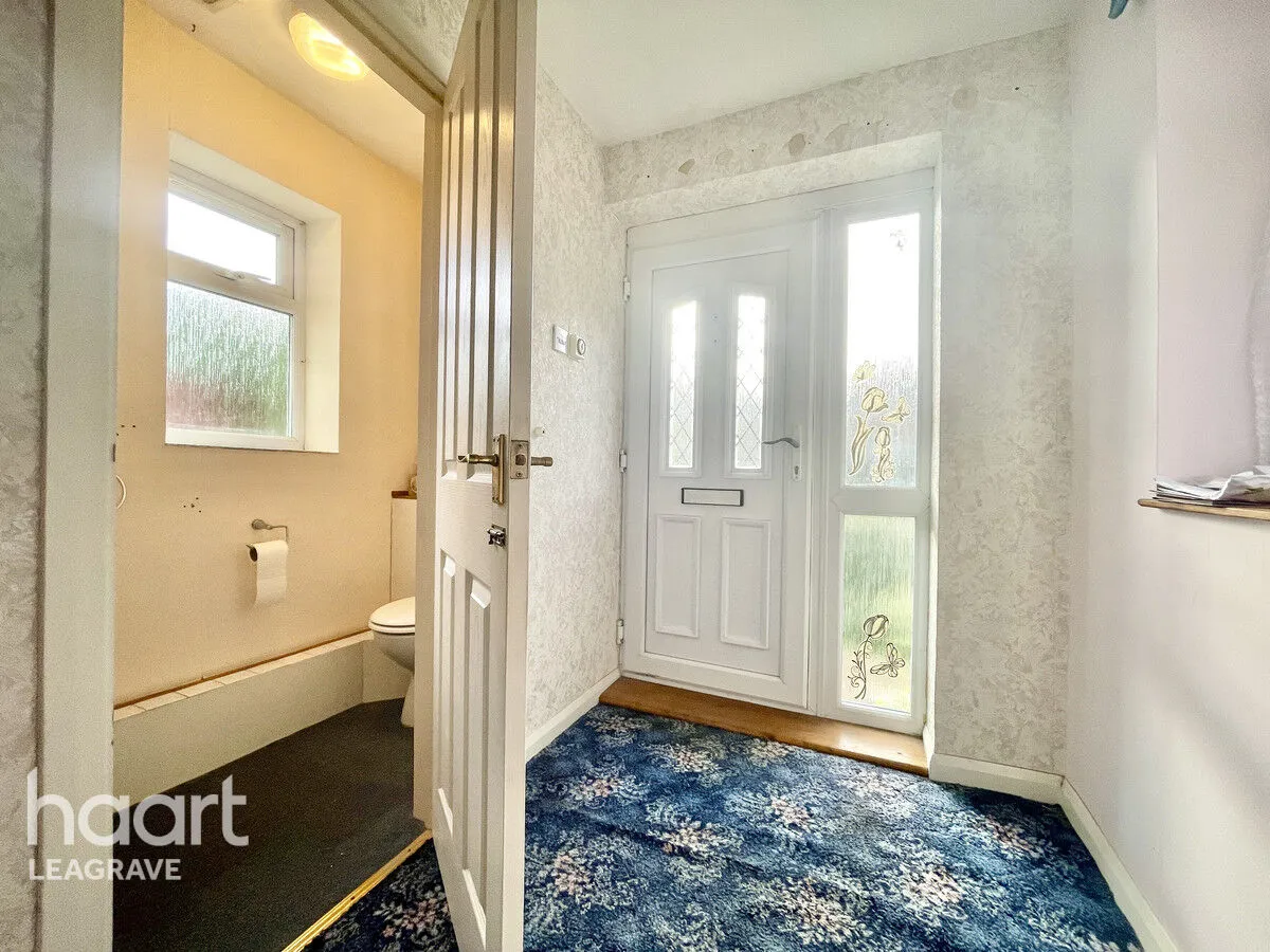 Browning Road, Luton, LU4, photo 5