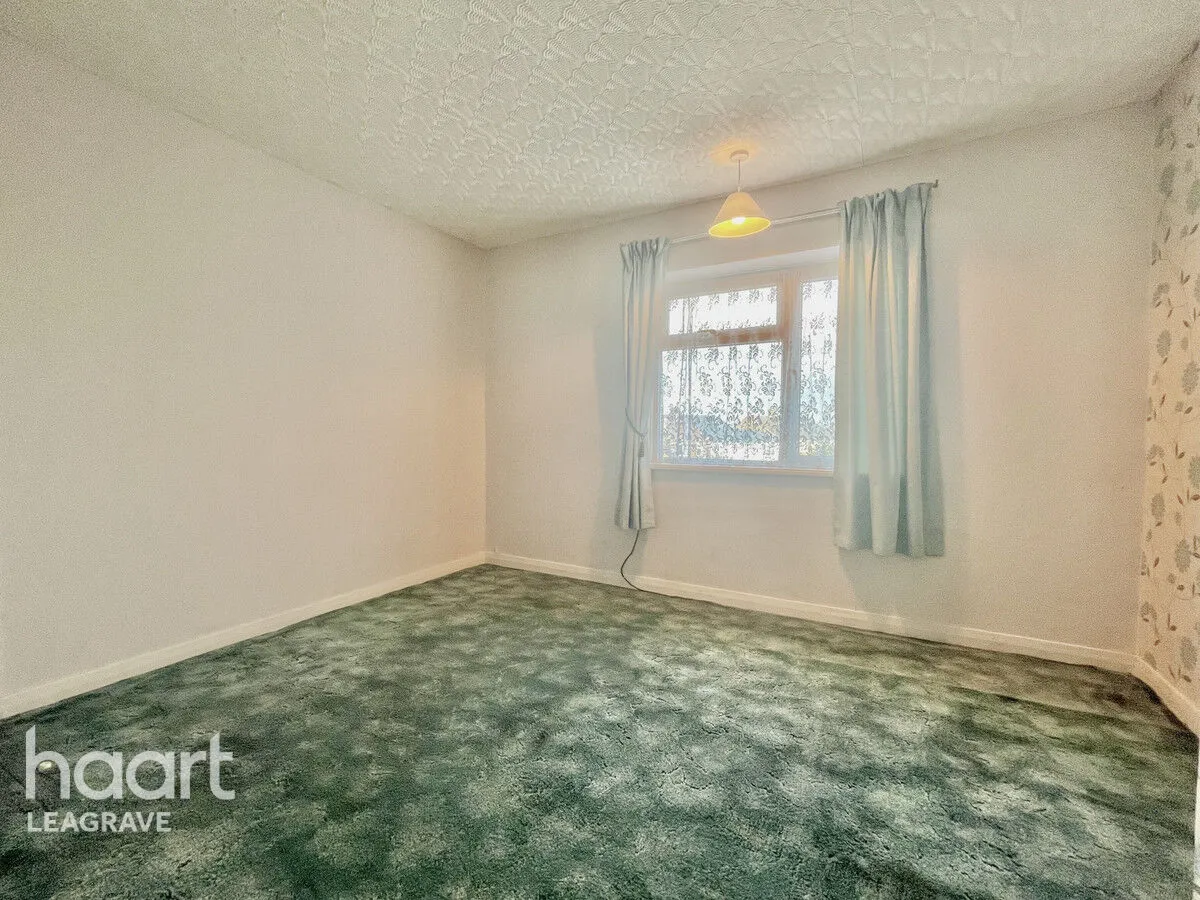 Browning Road, Luton, LU4, photo 13
