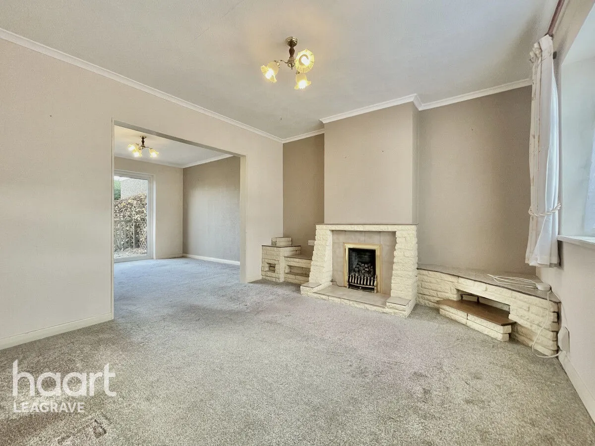 Browning Road, Luton, LU4, photo 2