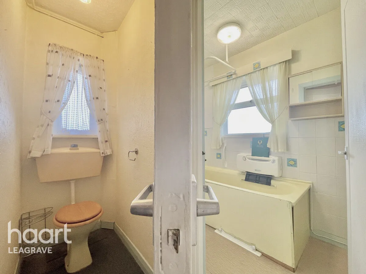 Browning Road, Luton, LU4, photo 18