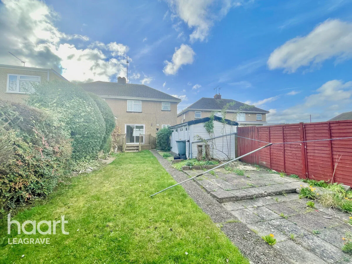 Browning Road, Luton, LU4, photo 26