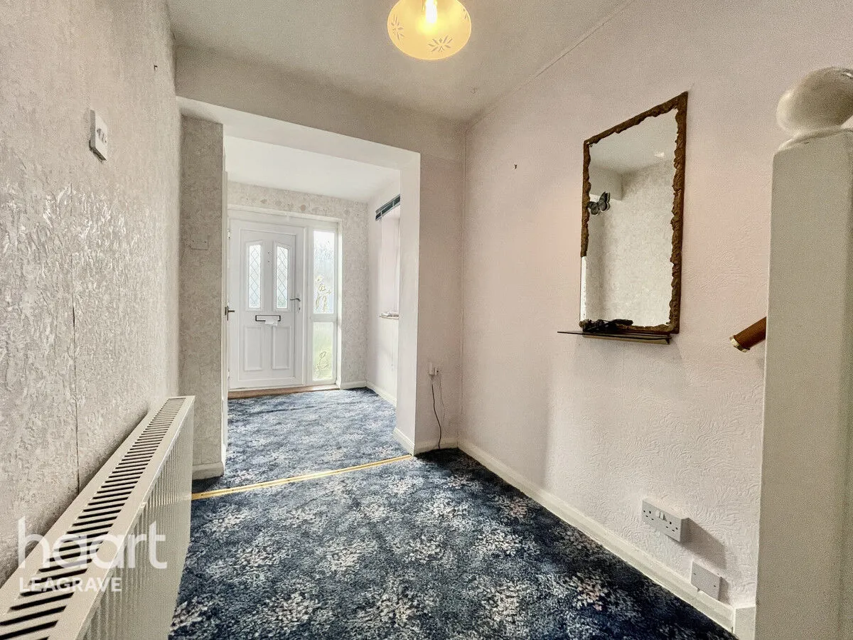 Browning Road, Luton, LU4, photo 6