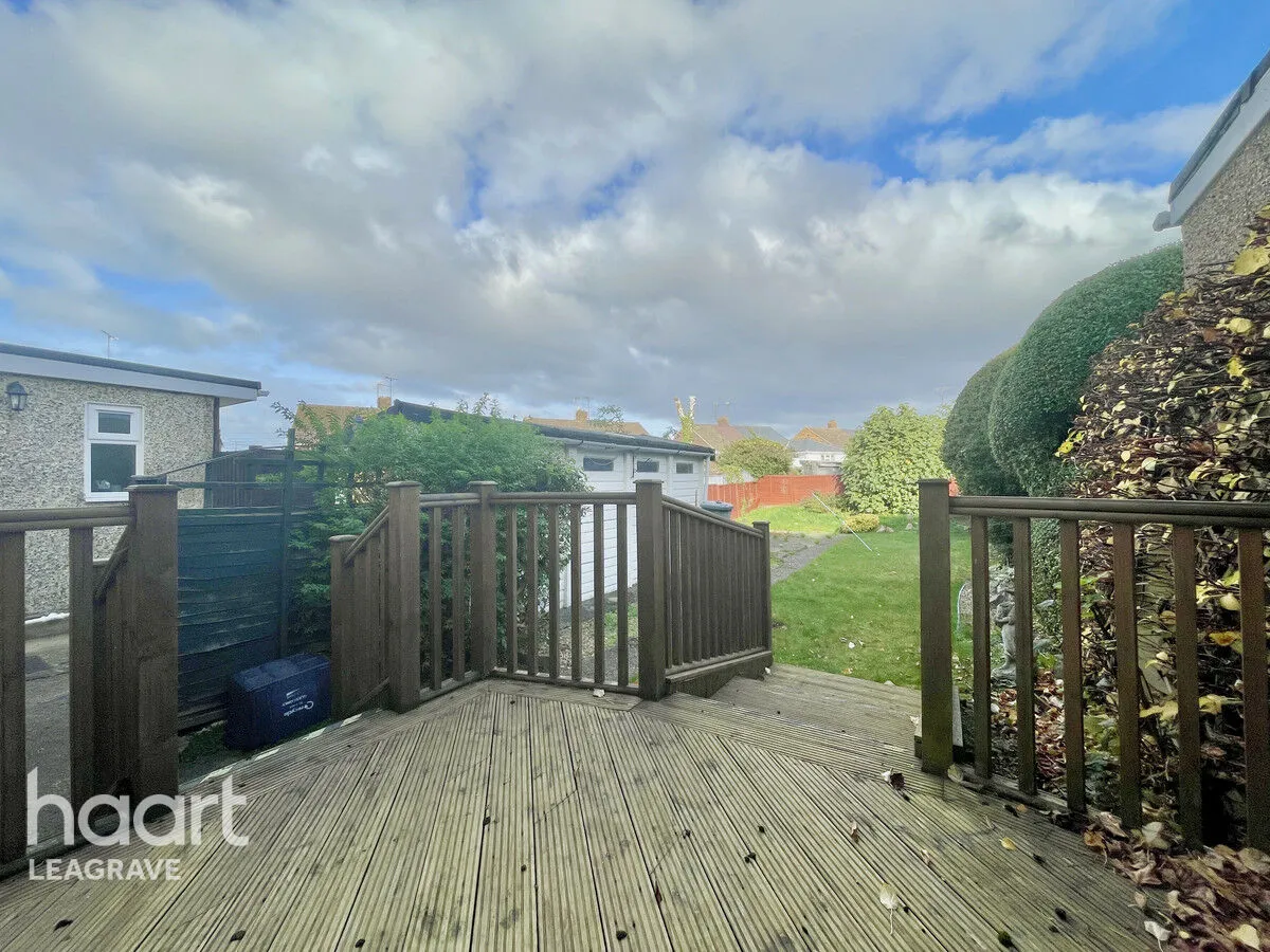 Browning Road, Luton, LU4, photo 21