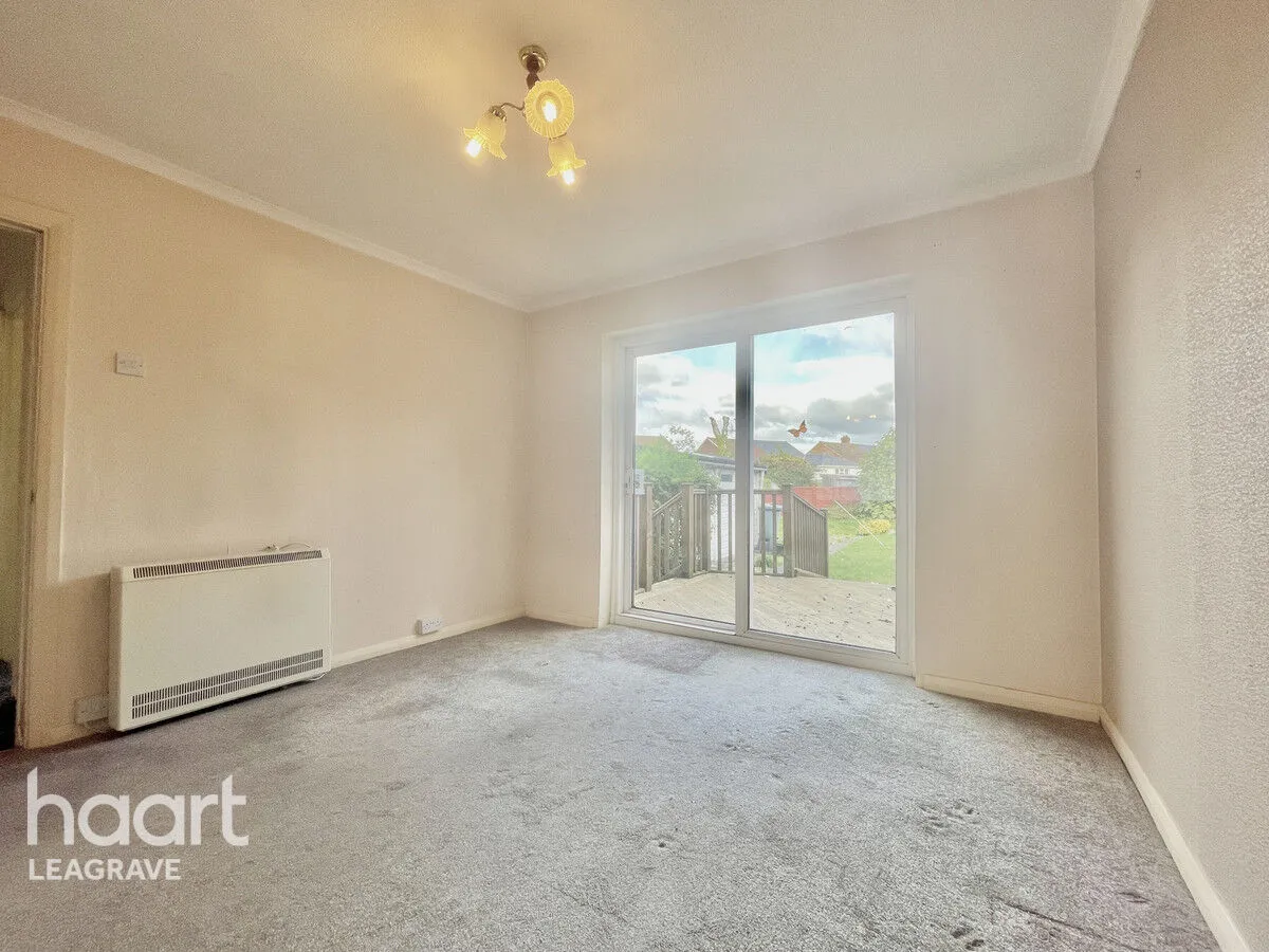 Browning Road, Luton, LU4, photo 9