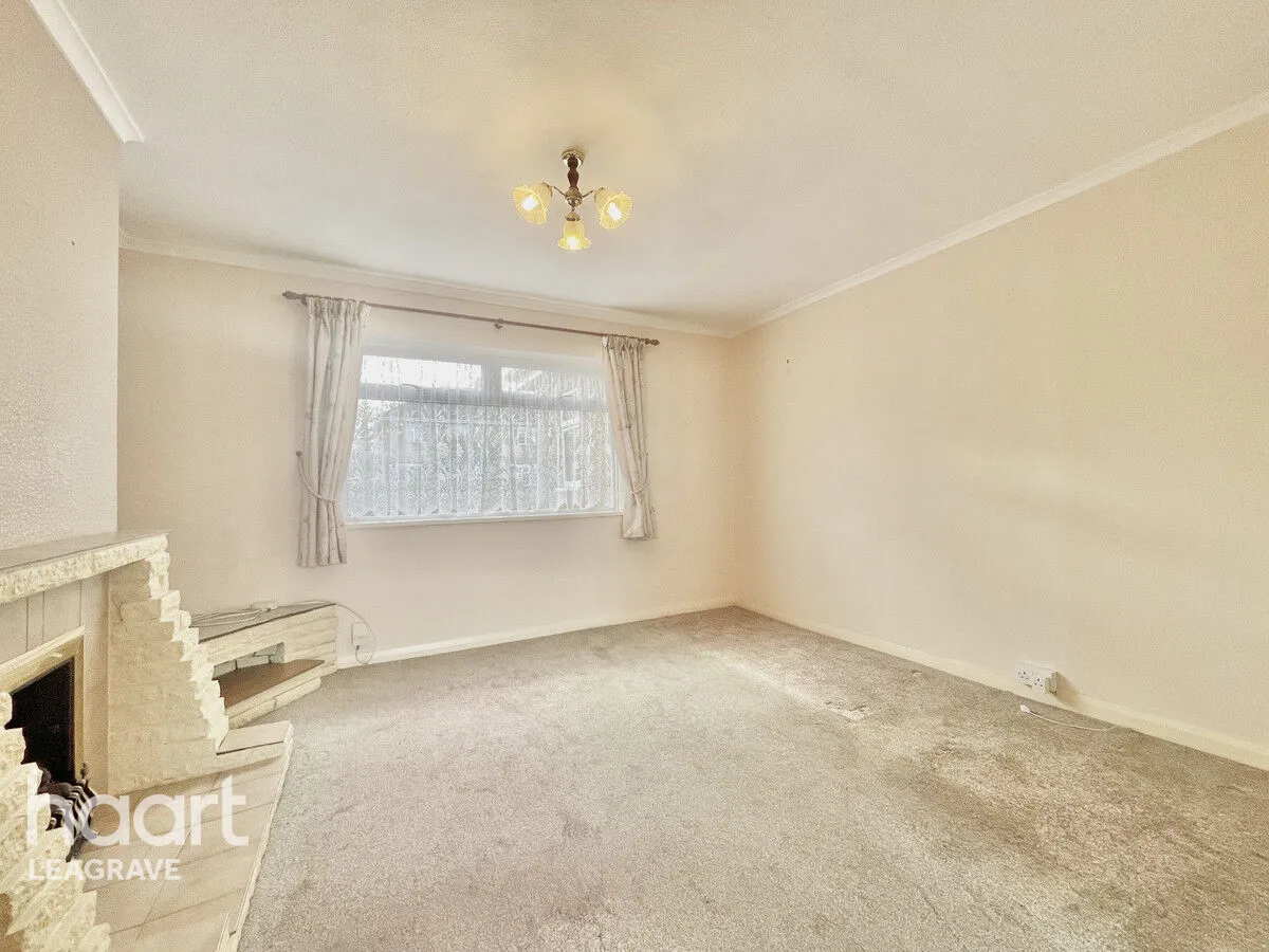 Browning Road, Luton, LU4, photo 7