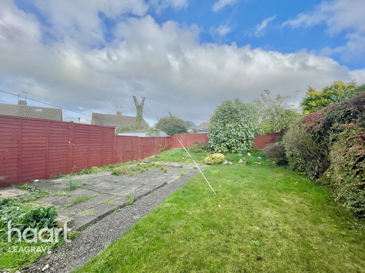Browning Road, Luton, LU4, photo 25