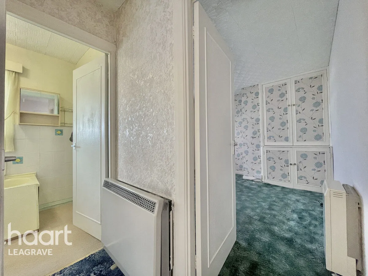 Browning Road, Luton, LU4, photo 20