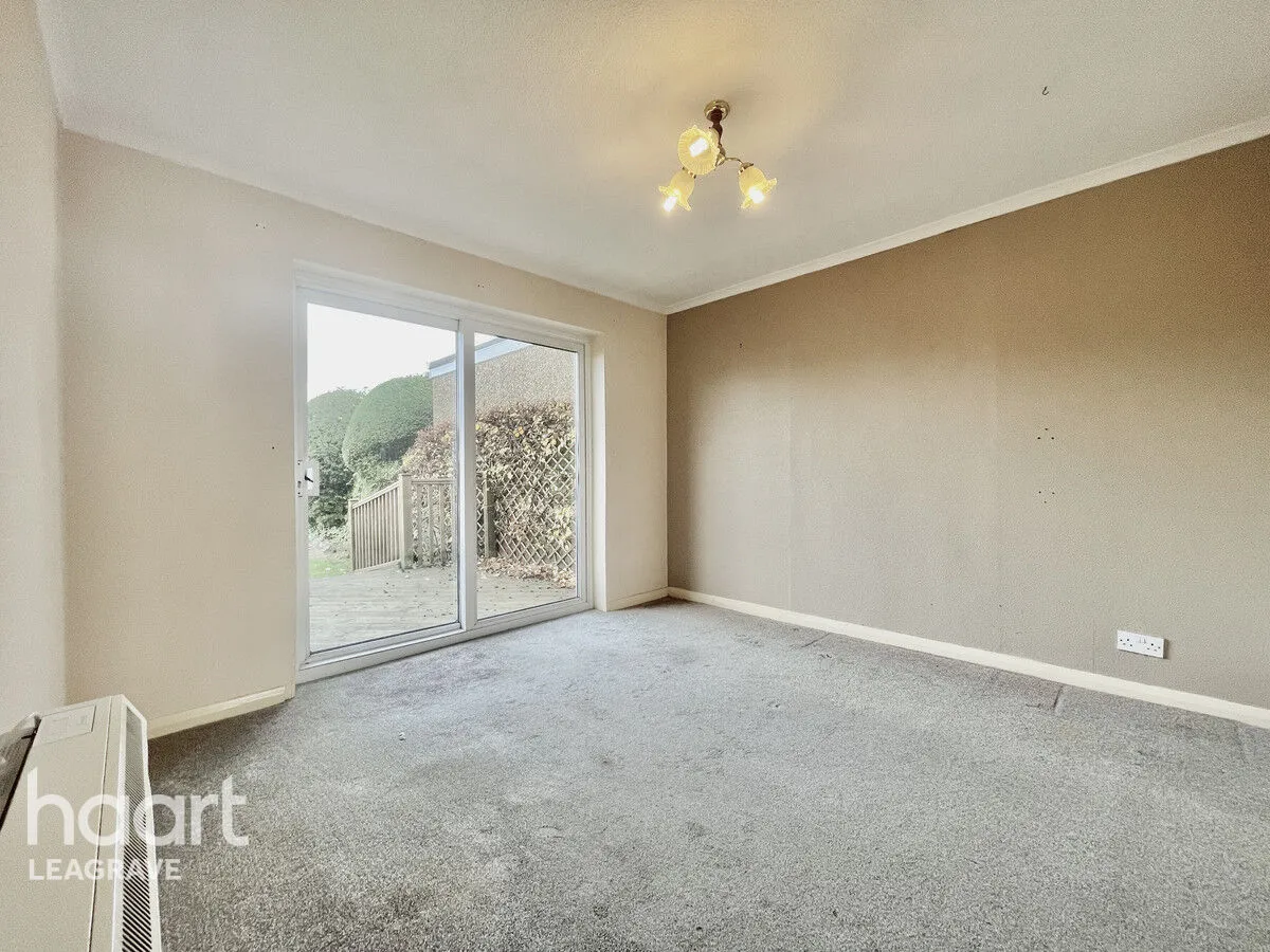 Browning Road, Luton, LU4, photo 8