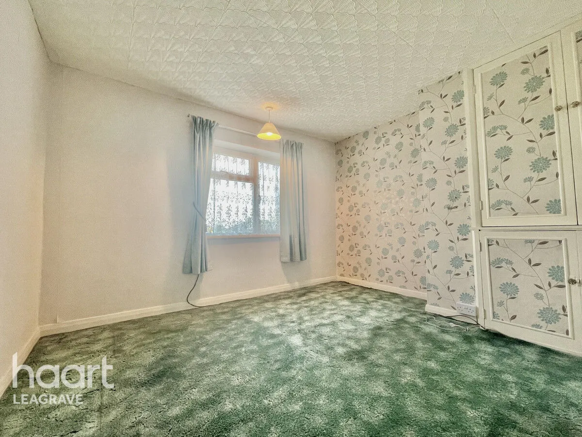 Browning Road, Luton, LU4, photo 12