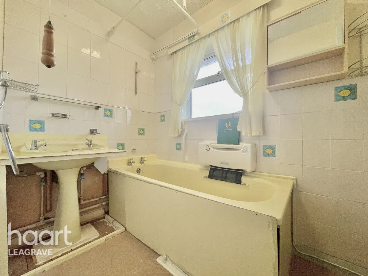 Browning Road, Luton, LU4, photo 17