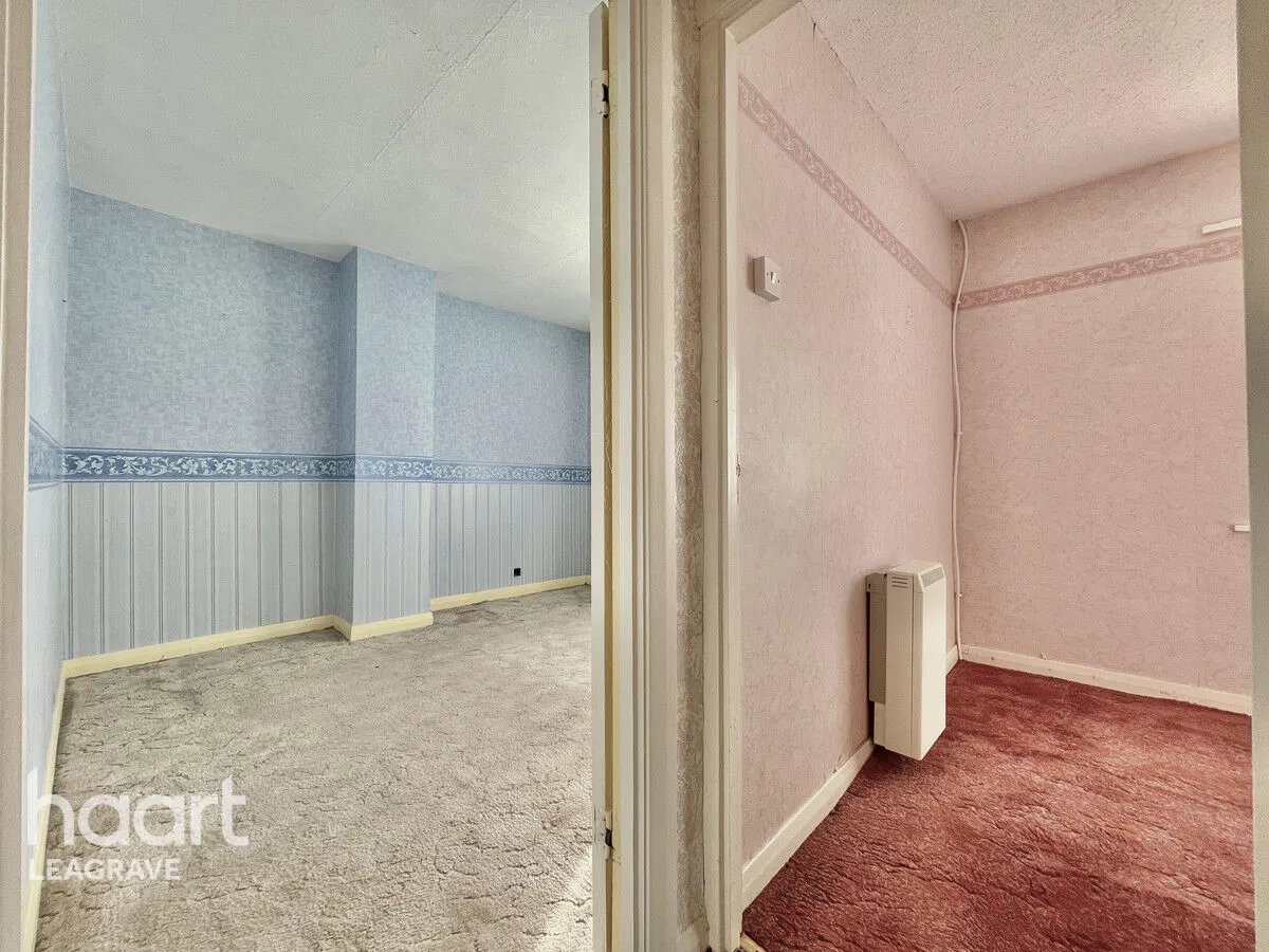 Browning Road, Luton, LU4, photo 15