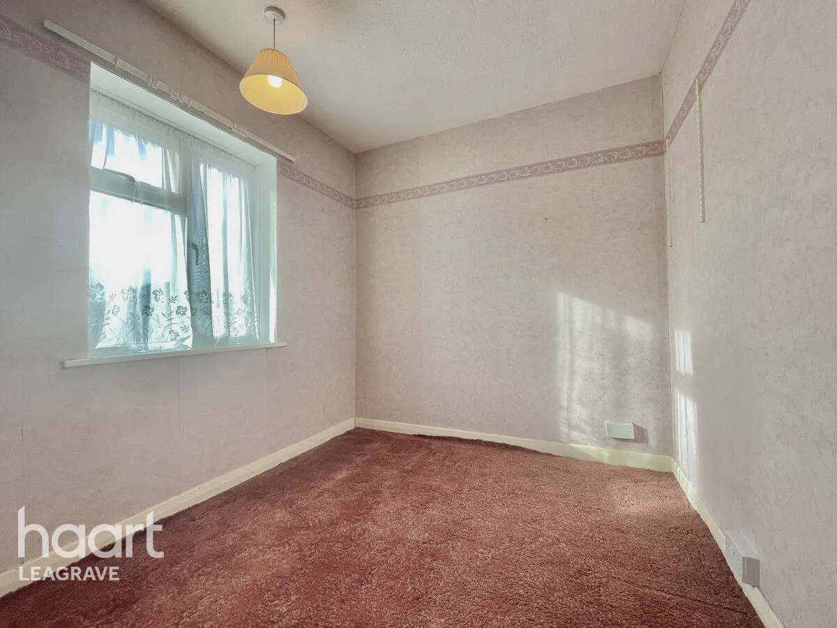 Browning Road, Luton, LU4, photo 19