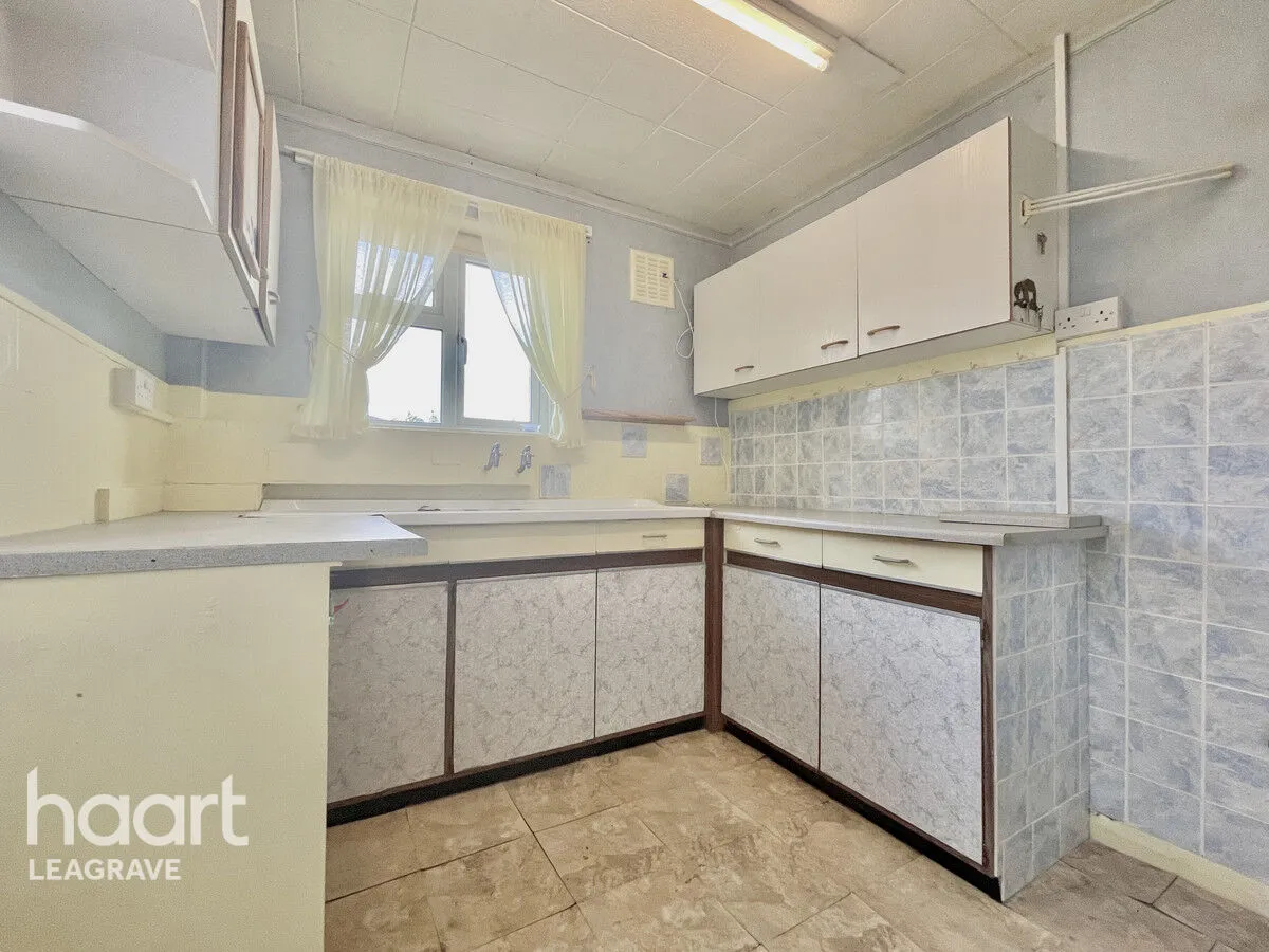 Browning Road, Luton, LU4, photo 11