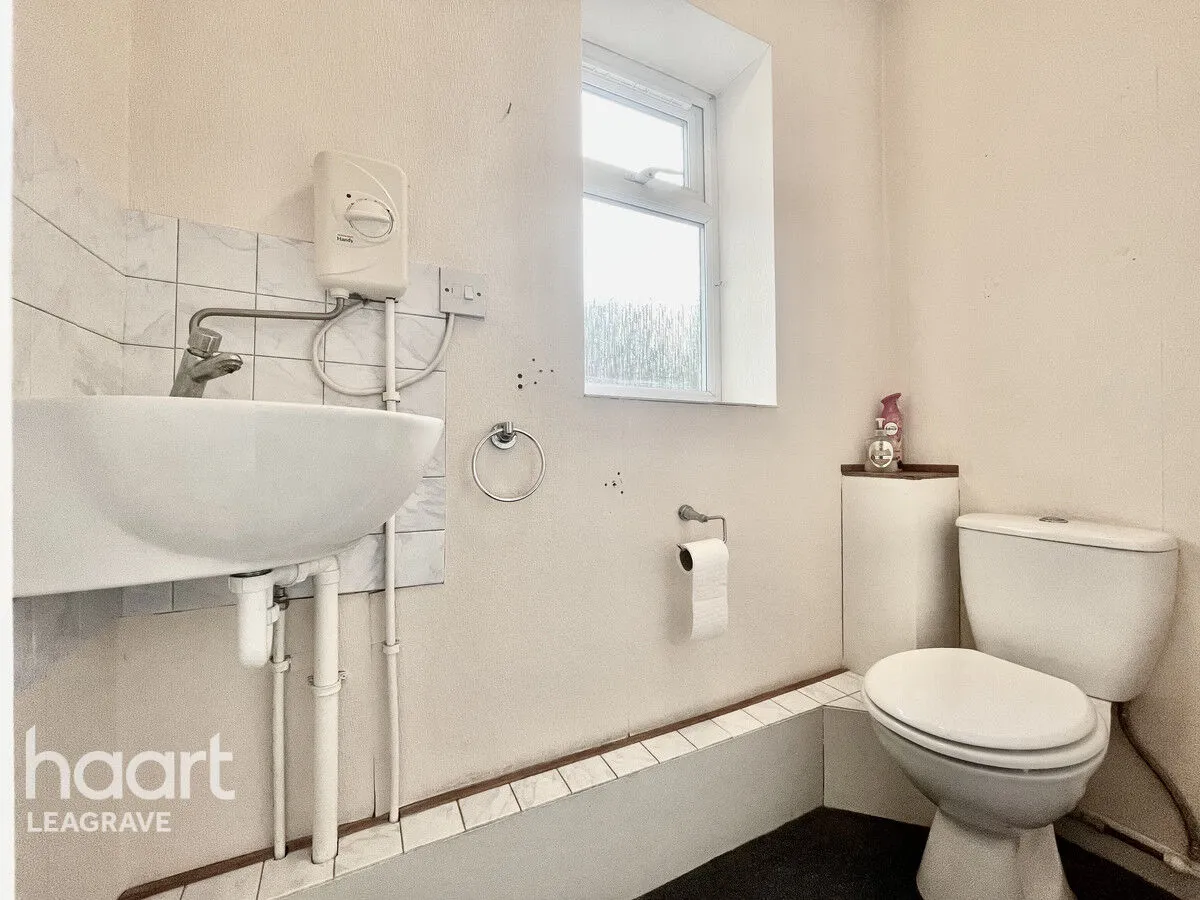 Browning Road, Luton, LU4, photo 16