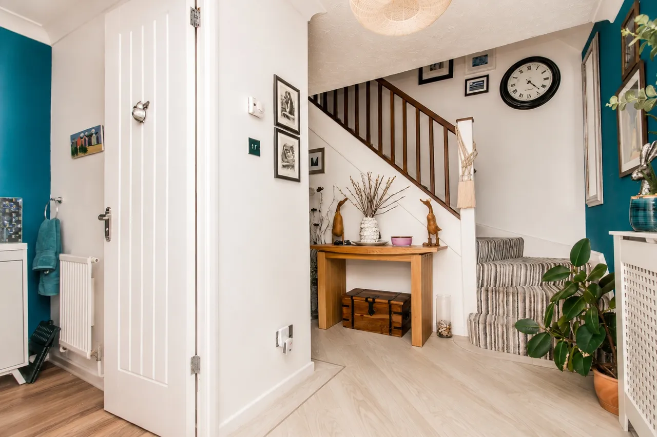 Crundale Way, Cliftonville, CT9, photo 5