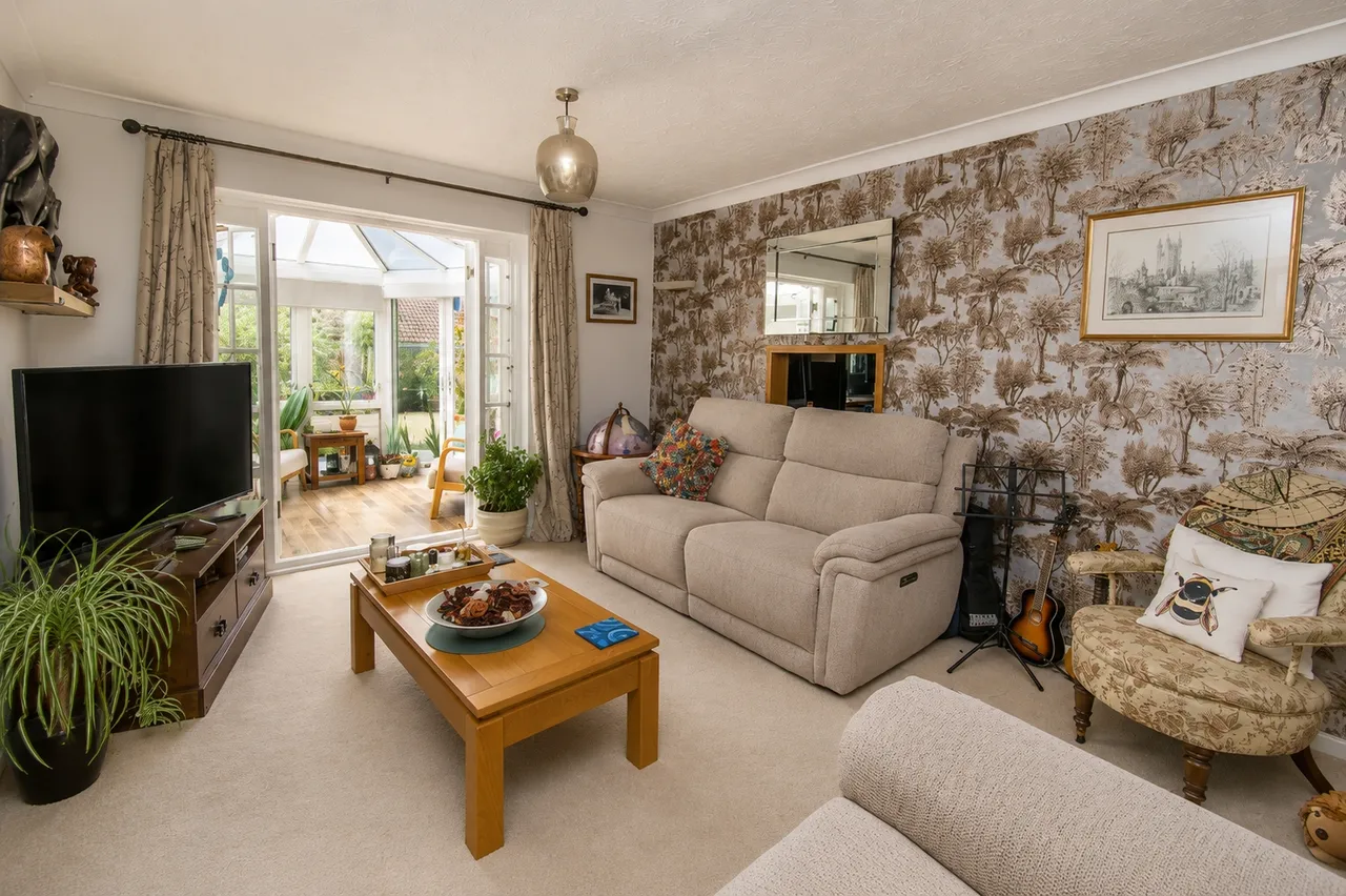 Crundale Way, Cliftonville, CT9, photo 2