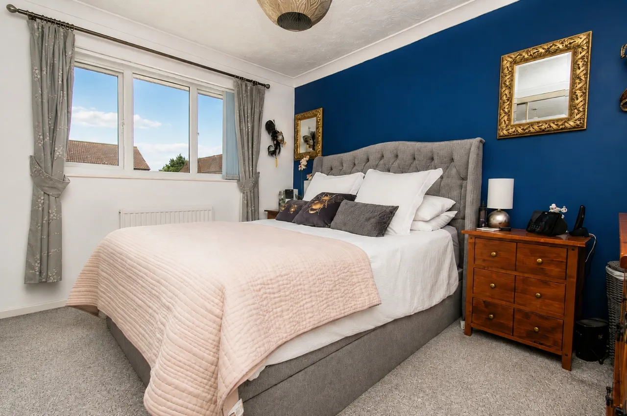 Crundale Way, Cliftonville, CT9, photo 6