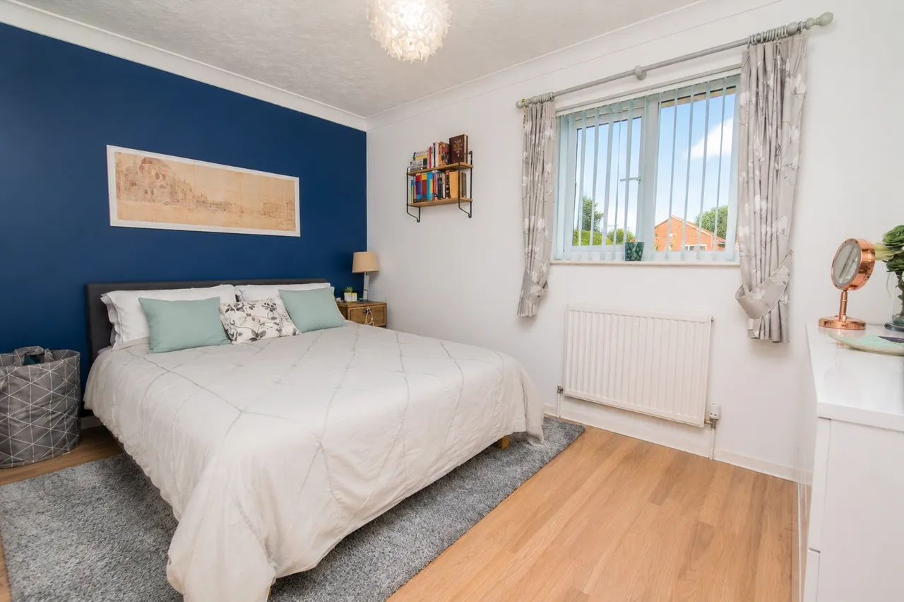 Crundale Way, Cliftonville, CT9, photo 8