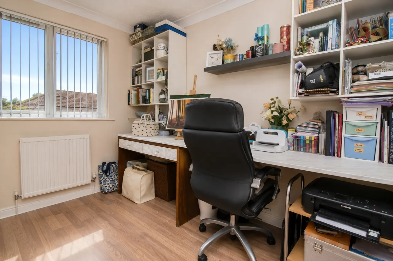 Crundale Way, Cliftonville, CT9, photo 10