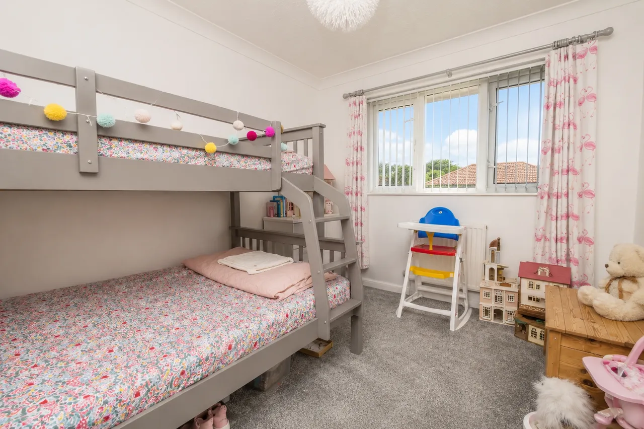 Crundale Way, Cliftonville, CT9, photo 9