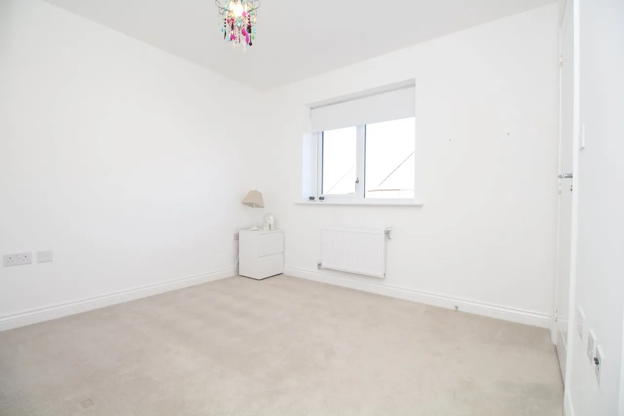 Tyndal Way, Dartford, DA1, photo 5