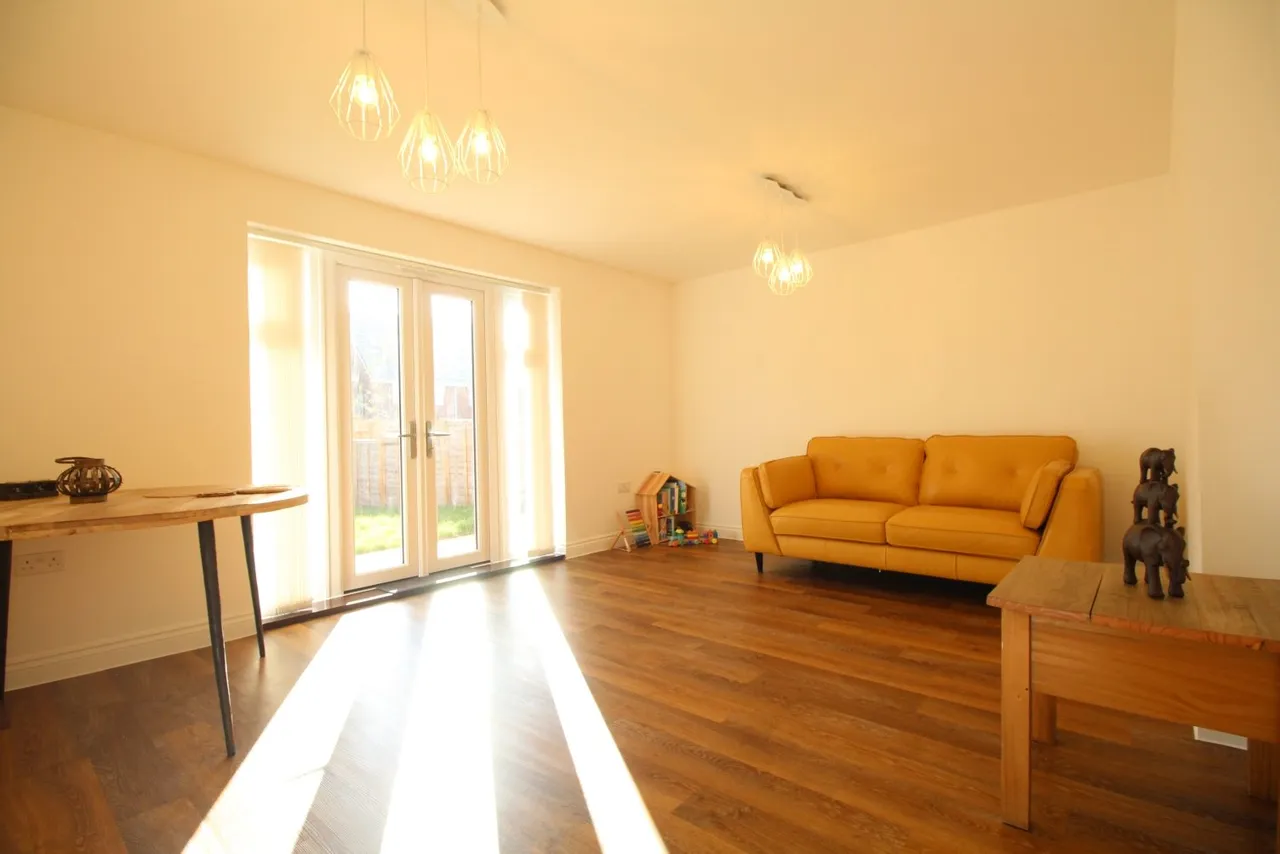 Tyndal Way, Dartford, DA1, photo 3