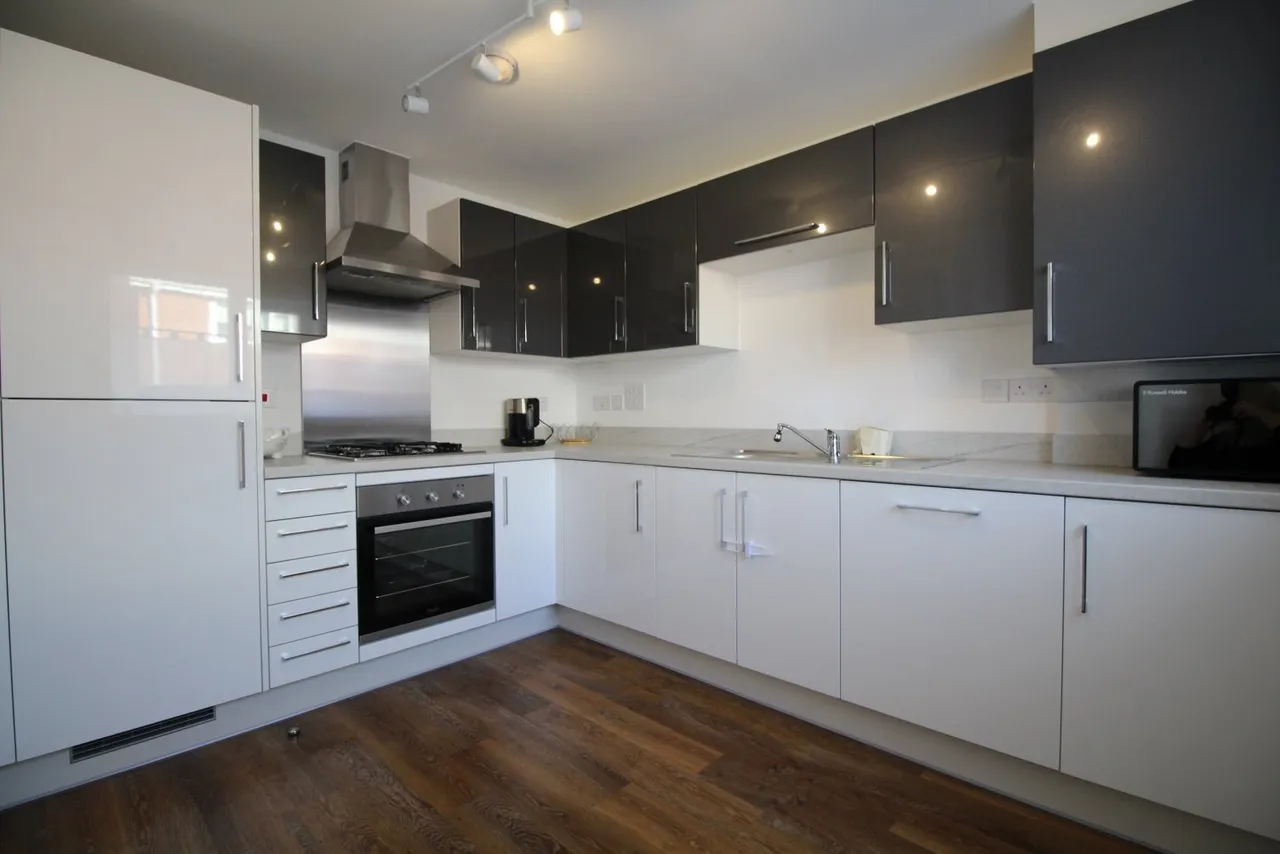Tyndal Way, Dartford, DA1, photo 2