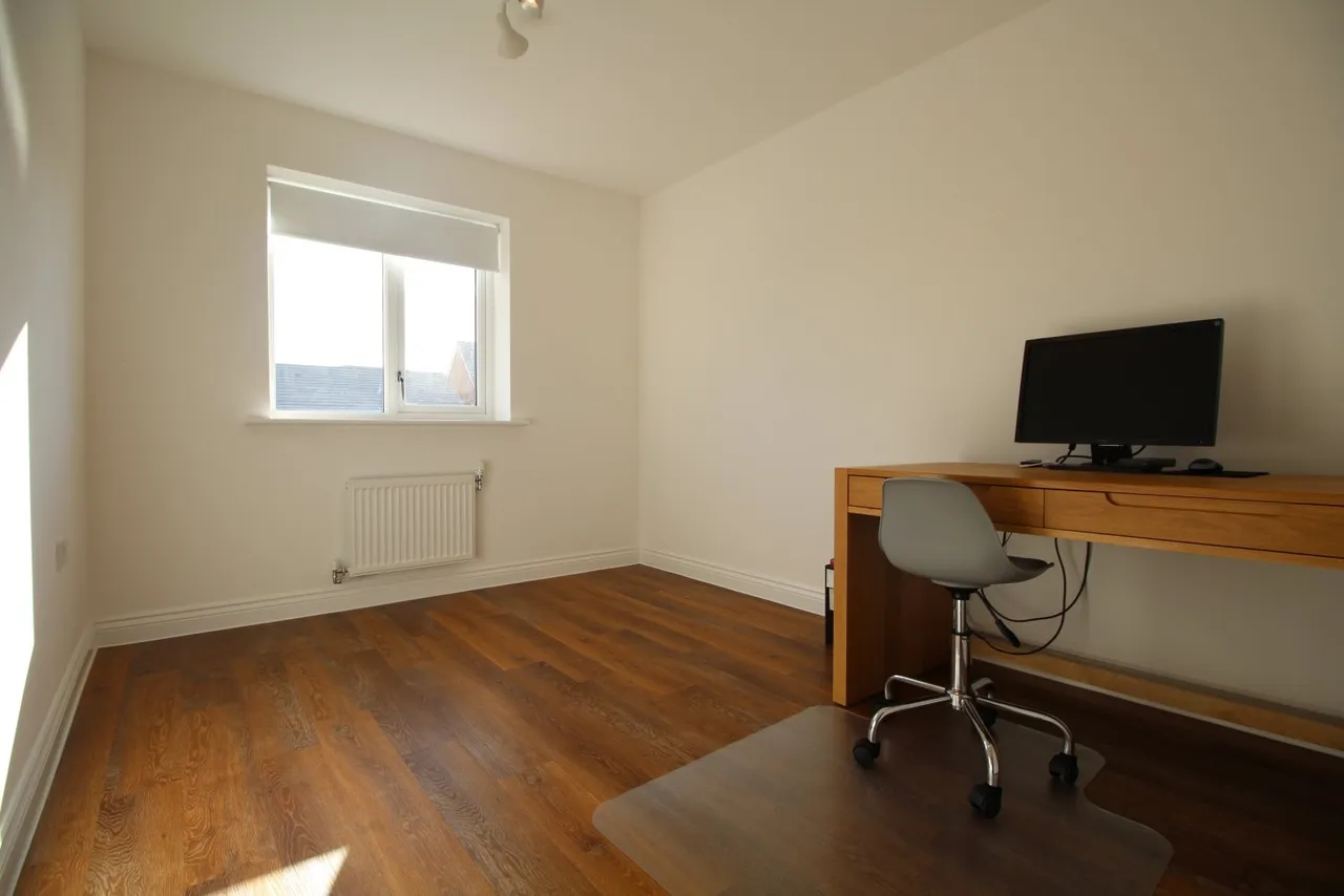 Tyndal Way, Dartford, DA1, photo 7
