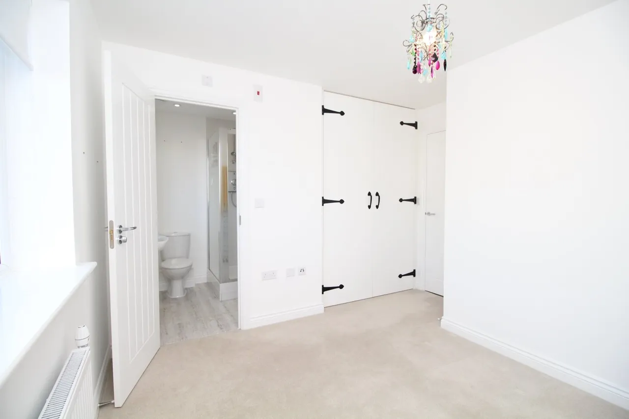 Tyndal Way, Dartford, DA1, photo 6