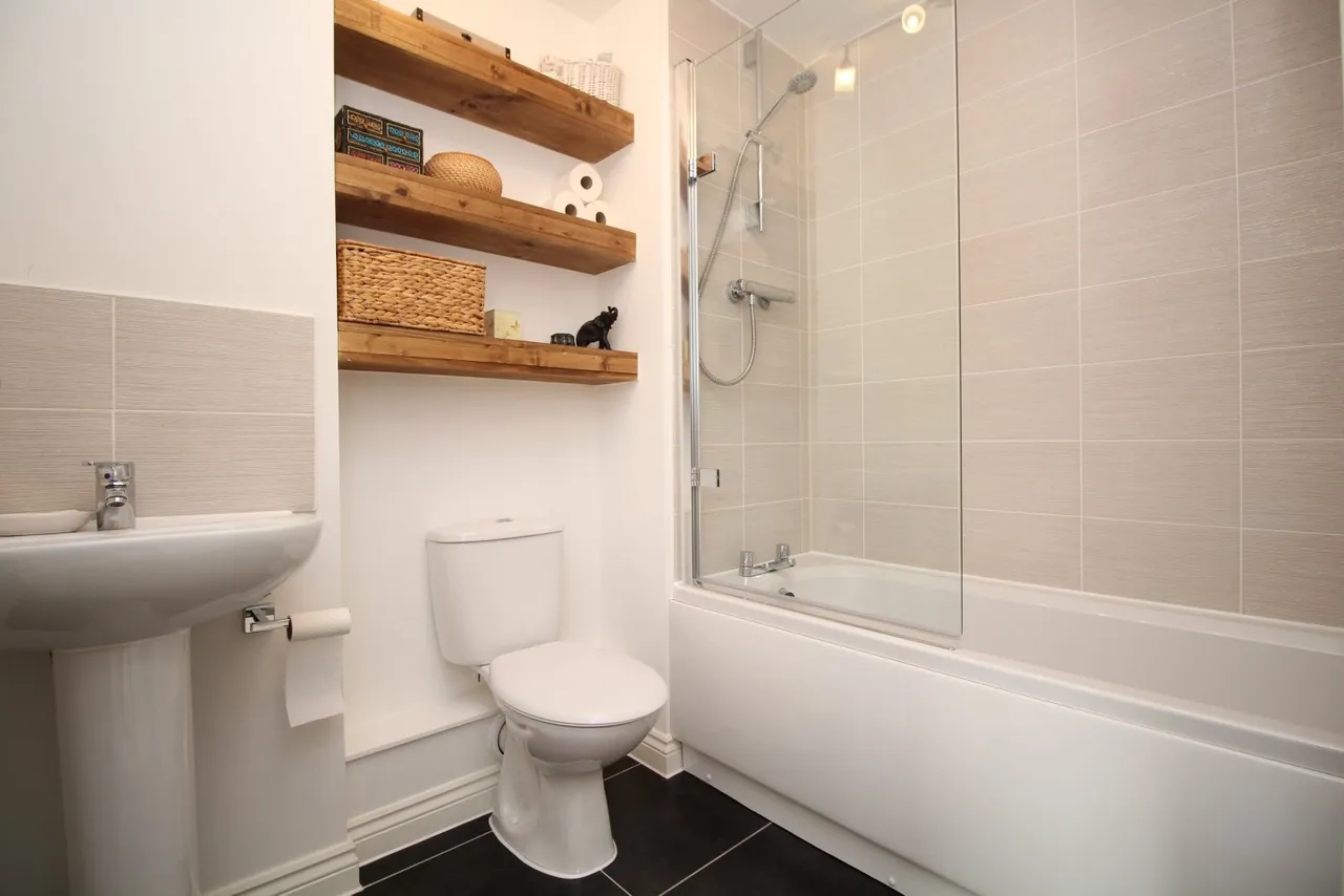 Tyndal Way, Dartford, DA1, photo 9