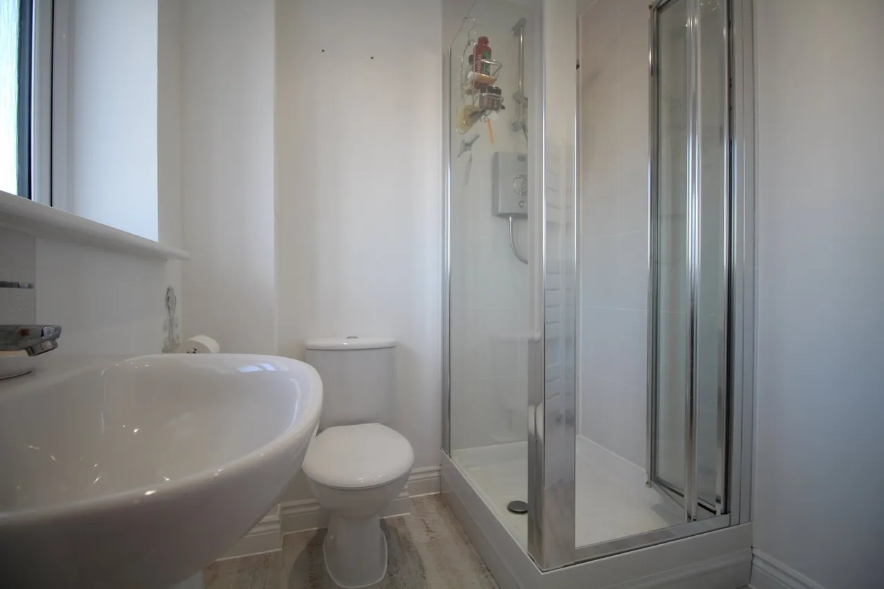 Tyndal Way, Dartford, DA1, photo 8