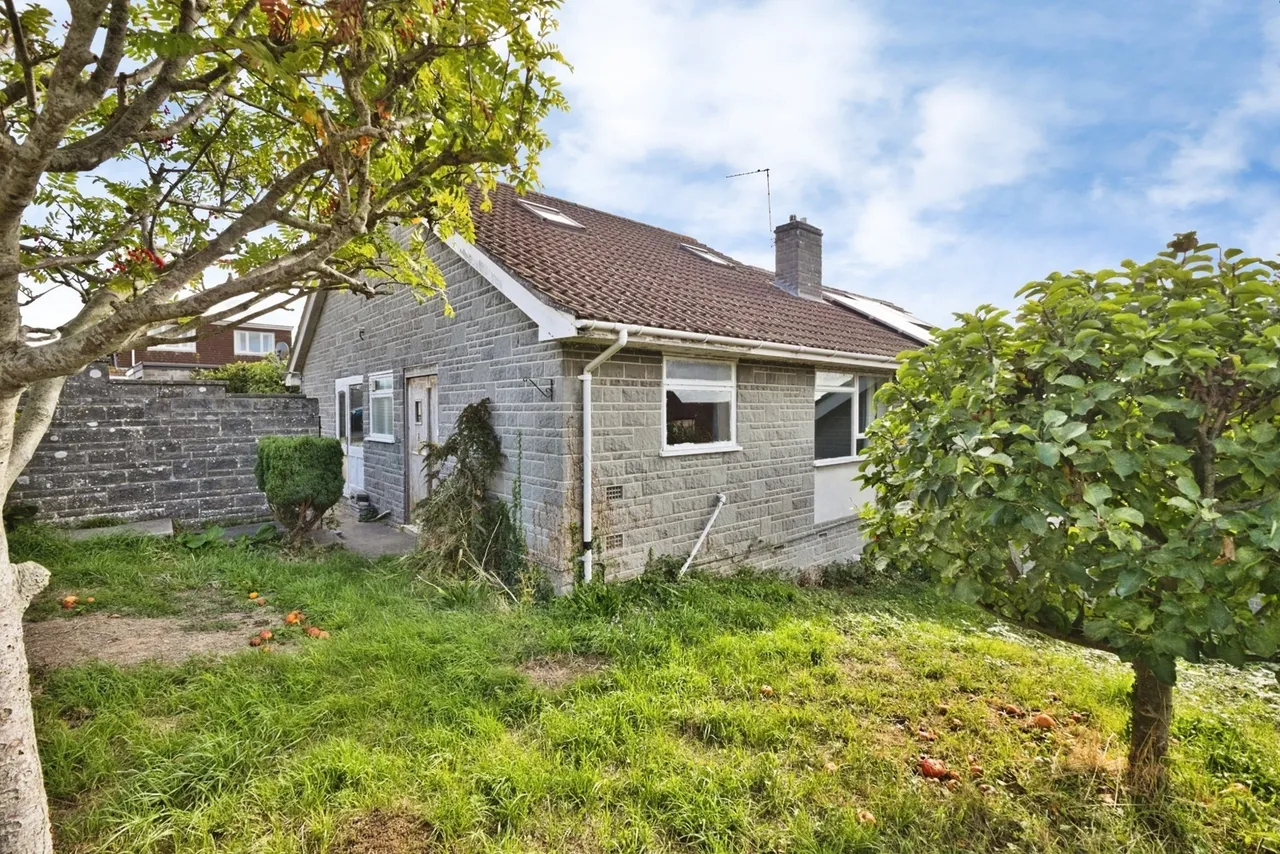 High View Drive, Ashcott, TA7, photo 16