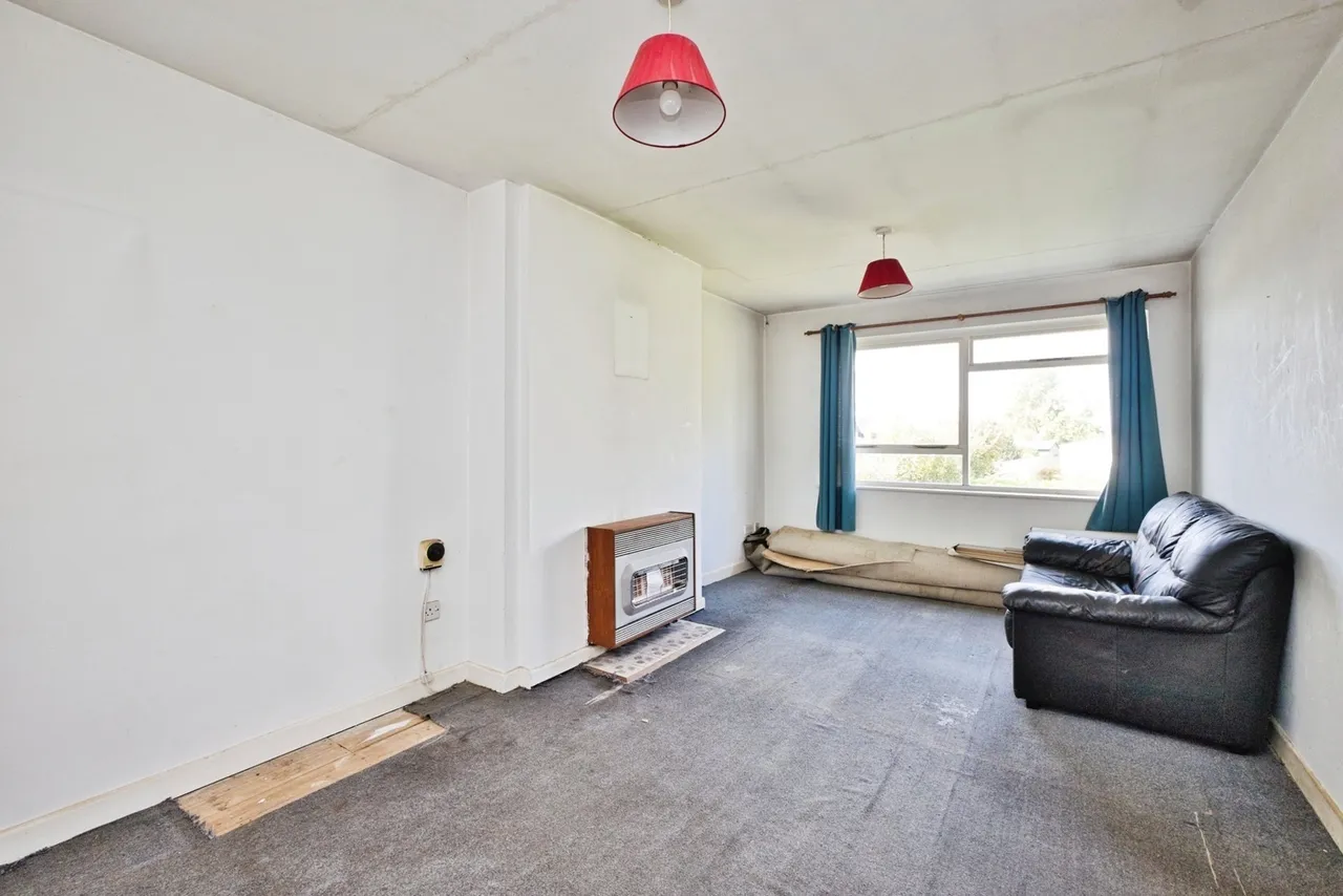 High View Drive, Ashcott, TA7, photo 4