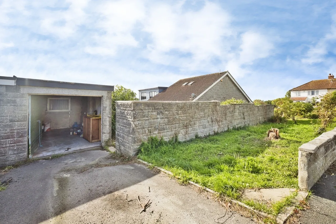 High View Drive, Ashcott, TA7, photo 17