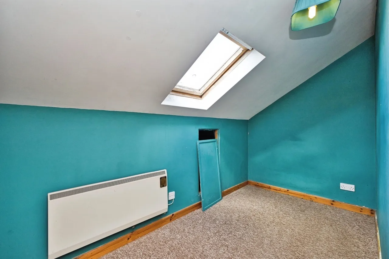 High View Drive, Ashcott, TA7, photo 9