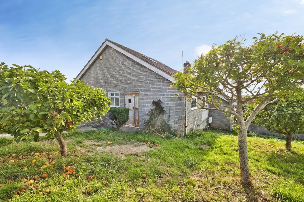 High View Drive, Ashcott, TA7, photo 15
